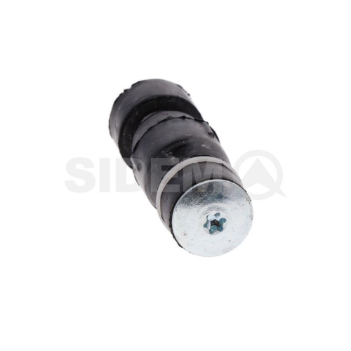 SIDEM Stange/Strebe, Stabilisator 805836