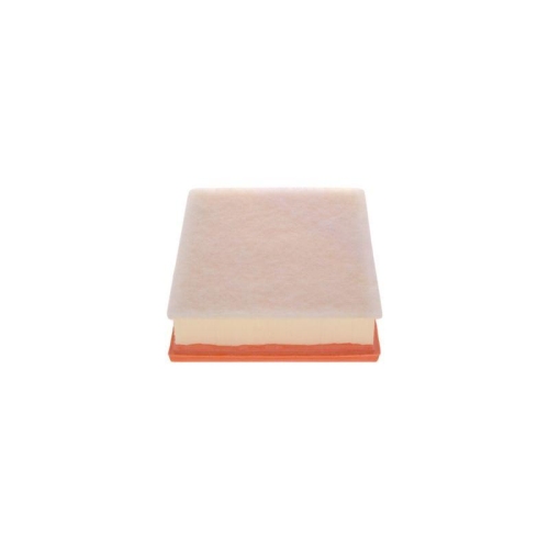 BOSCH Luftfilter F 026 400 545