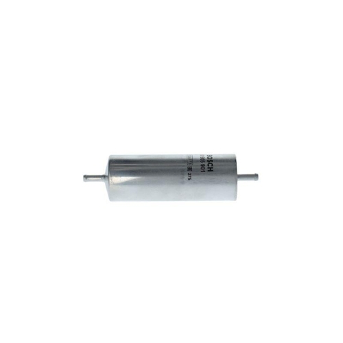BOSCH Kraftstofffilter 0 450 905 901