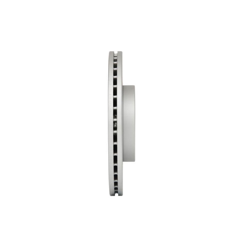 BOSCH Bremsscheibe 0 986 479 C68