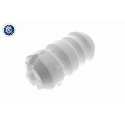 VAICO Anschlagpuffer, Federung Q+, Erstausrüsterqualität V20-6132