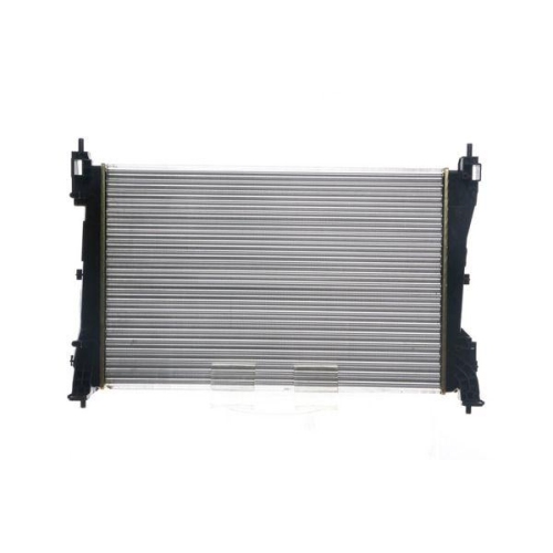 MAHLE K&uuml;hler, Motork&uuml;hlung BEHR CR 1794 000S