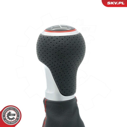 ESEN SKV Schalthebelknauf