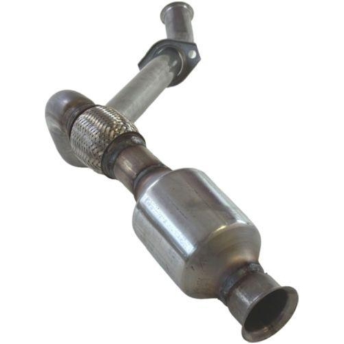 BOSAL Katalysator 099-897