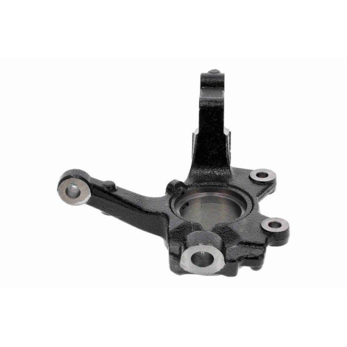 VAICO Achsschenkel, Radaufh&auml;ngung Original VAICO Qualit&auml;t V46-1888