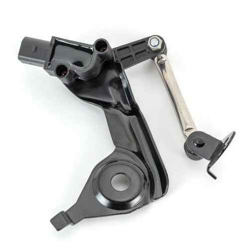 Arnott Sensor, Leuchtweitenregulierung RH-5300