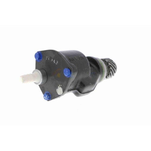 VAICO Unterdruckpumpe, Bremsanlage Green Mobility Parts V10-0844