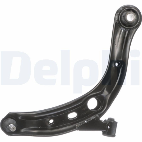 DELPHI Lenker, Radaufh&auml;ngung TC5200