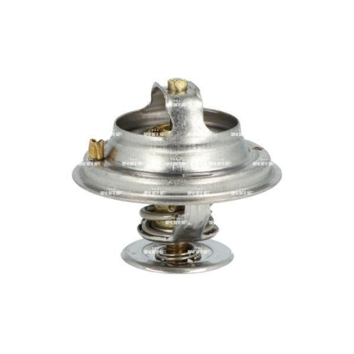 NRF Thermostat, Kühlmittel EASY FIT 725255