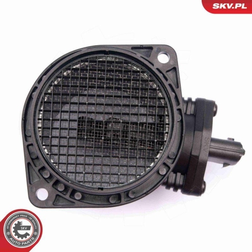 ESEN SKV Luftmassenmesser 07SKV058