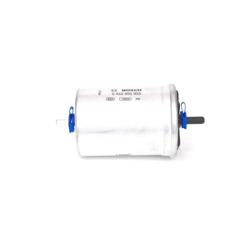 BOSCH Kraftstofffilter 0 450 905 903