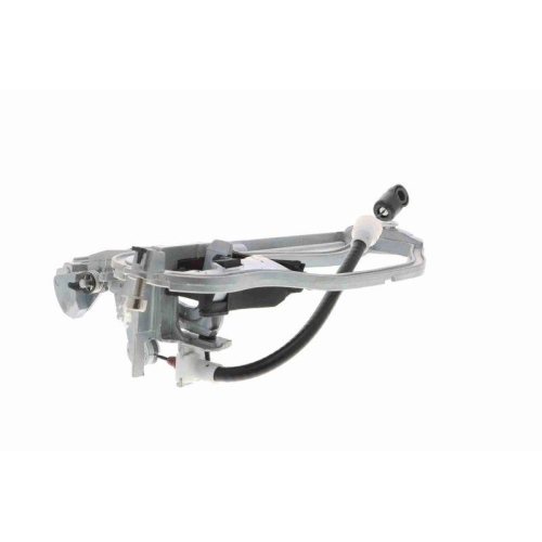 VAICO Rahmen, Türaußengriff Original VAICO Qualität V20-1809