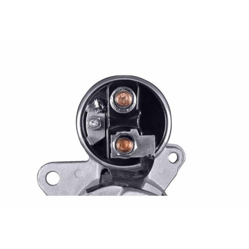 HELLA Starter 8EA 011 610-421