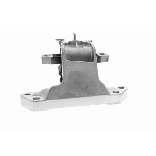 VAICO Lagerung, Automatikgetriebe Green Mobility Parts V42-0650