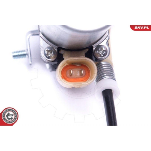 ESEN SKV Fensterheber