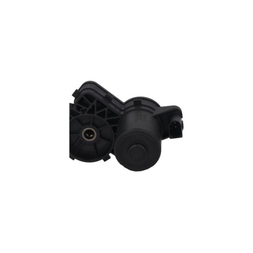 KAMOKA Stellelement, Feststellbremse Bremssattel