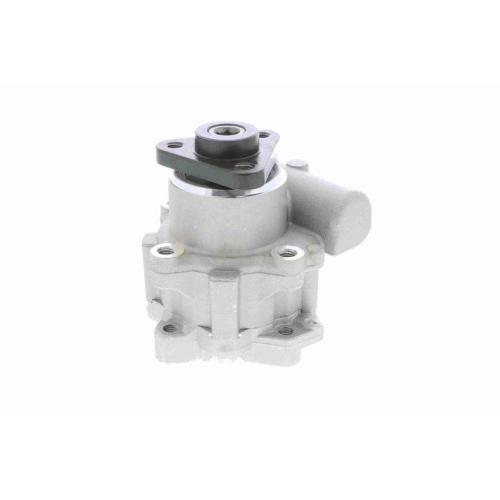 VAICO Hydraulikpumpe, Lenkung Original VAICO Qualität
