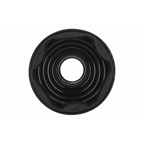 VAICO Faltenbalgsatz, Antriebswelle Green Mobility Parts