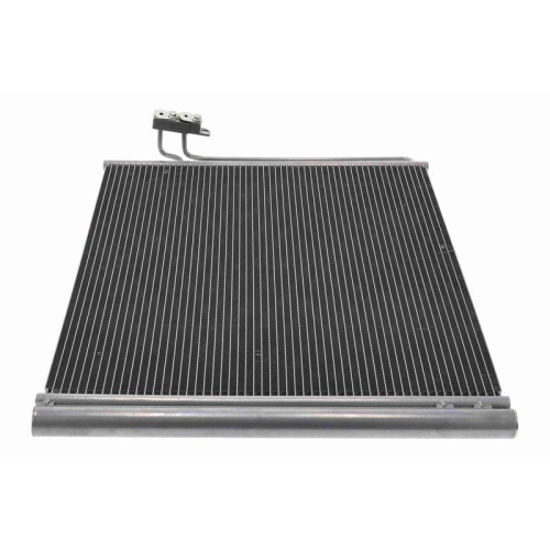 VEMO Kondensator, Klimaanlage Original VEMO Qualit&auml;t V48-62-0002