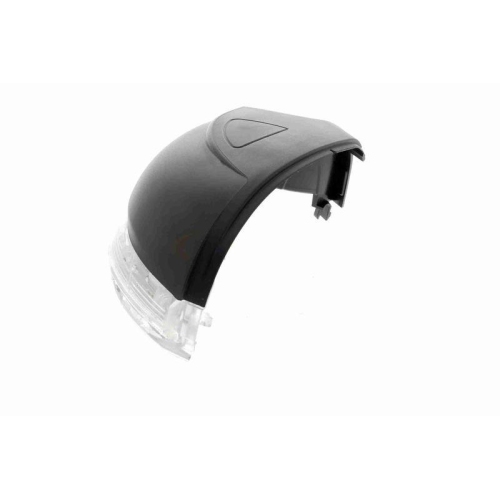 VEMO Blinkleuchte Green Mobility Parts V10-84-0113