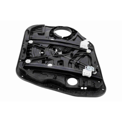 VAICO Fensterheber Original VAICO Qualit&auml;t V52-0436