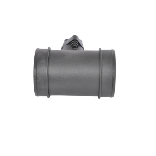 BOSCH Luftmassenmesser 0 281 002 184