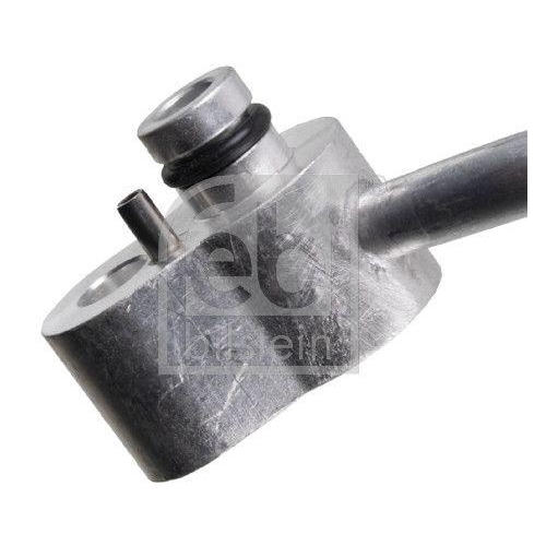 FEBI BILSTEIN Hochdruckleitung, Klimaanlage 197983