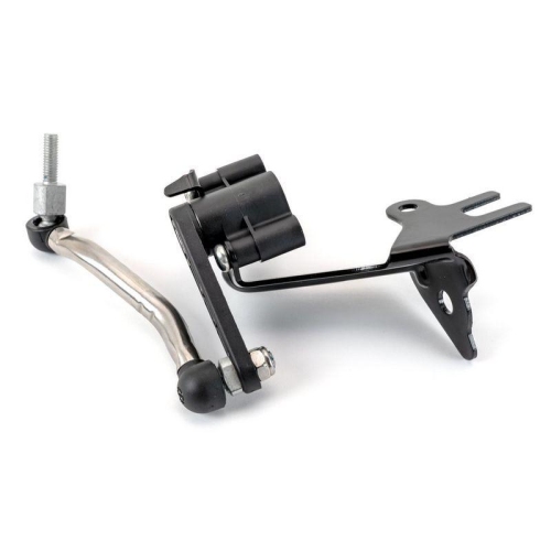 Arnott Sensor, Leuchtweitenregulierung RH-5301