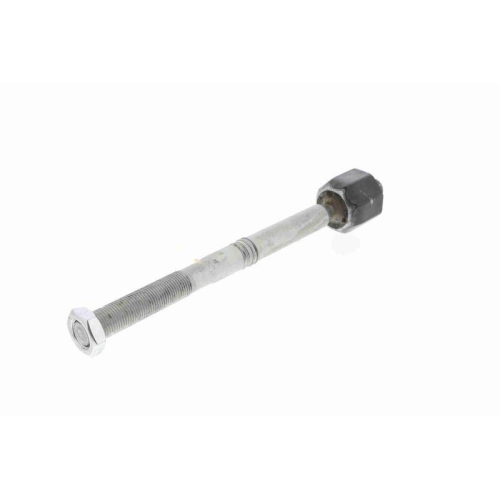 VAICO Axialgelenk, Spurstange Green Mobility Parts V10-5272
