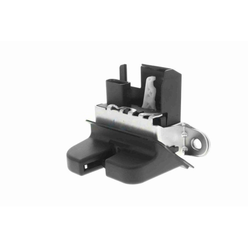 VEMO Heckklappenschloss Green Mobility Parts V10-85-6998