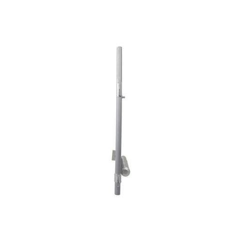 HELLA Kondensator, Klimaanlage >>> Easy2Fit <<< 8FC 366 221-361