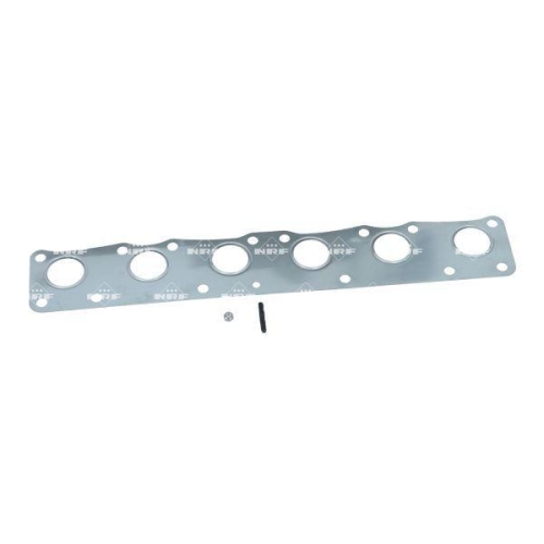 NRF Lader, Aufladung EASY FIT 90010279