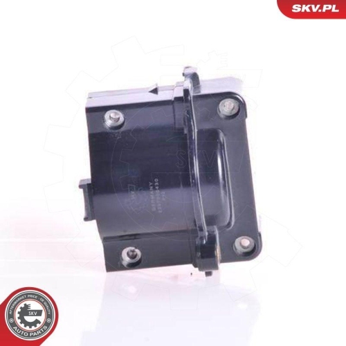 ESEN SKV Z&uuml;ndspule 03SKV091