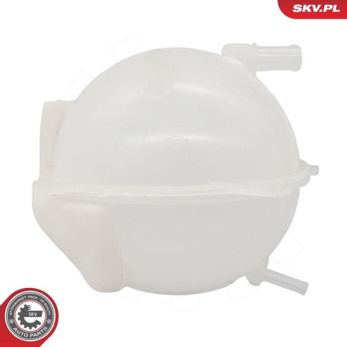 ESEN SKV Ausgleichsbeh&auml;lter, K&uuml;hlmittel 61SKV451