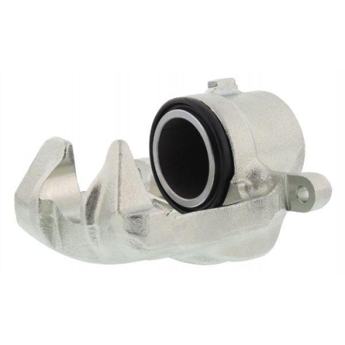 MAPCO Bremssattel 4704