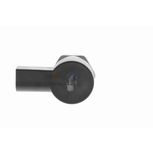 VEMO Druckregelventil, Common-Rail-System Green Mobility Parts V10-11-0859