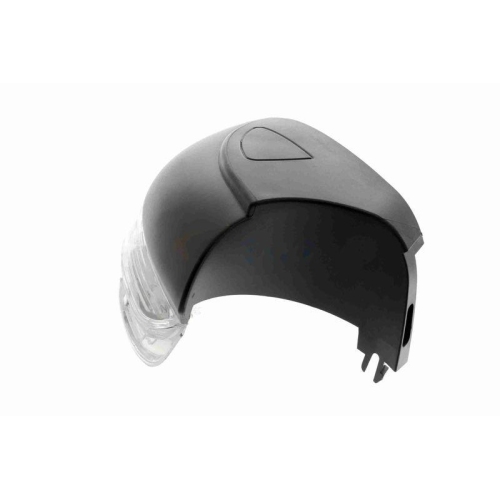 VEMO Blinkleuchte Green Mobility Parts V10-84-0114