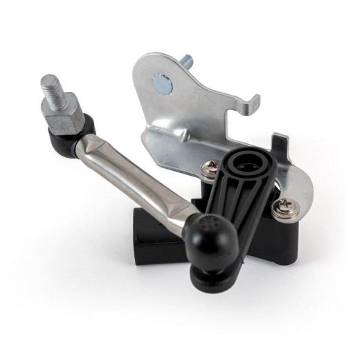 Arnott Sensor, Leuchtweitenregulierung RH-5312