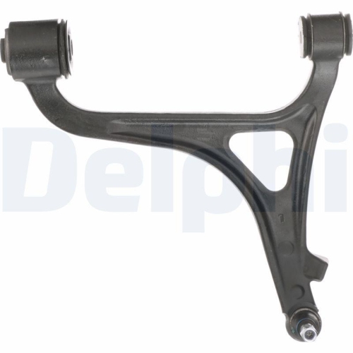 DELPHI Lenker, Radaufh&auml;ngung TC5802