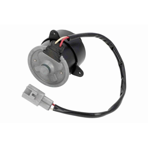 ACKOJA Elektromotor, K&uuml;hlerl&uuml;fter Original ACKOJA Qualit&auml;t A70-01-0035