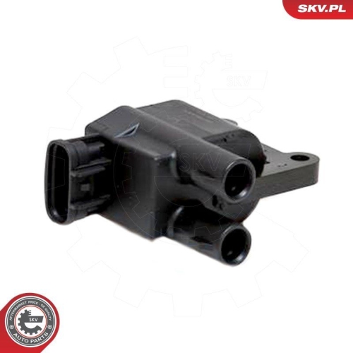 ESEN SKV Z&uuml;ndspule 03SKV101
