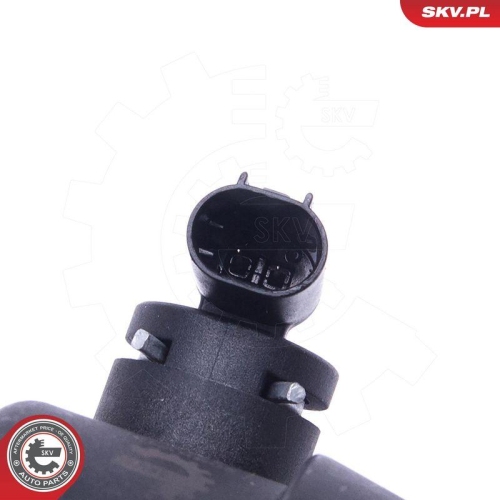 ESEN SKV Thermostat, K&uuml;hlmittel 20SKV159