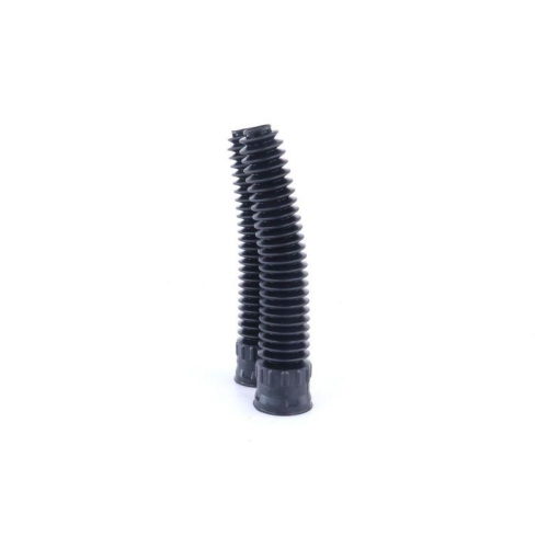 MONROE Staubschutzsatz, Sto&szlig;d&auml;mpfer PROTECTION KIT PK029
