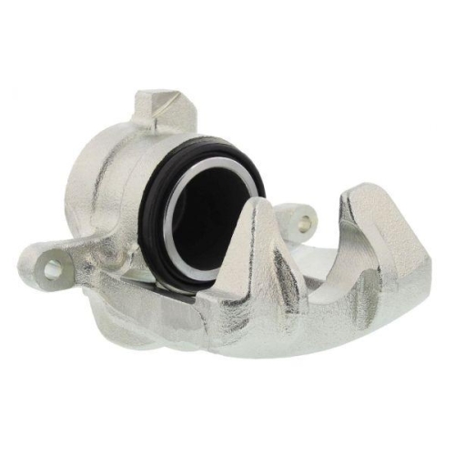 MAPCO Bremssattel 4707