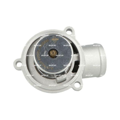 NRF Thermostat, Kühlmittel EASY FIT 725256