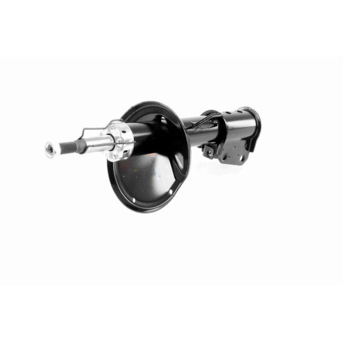 VAICO Sto&szlig;d&auml;mpfer Original VAICO Qualit&auml;t V46-0946