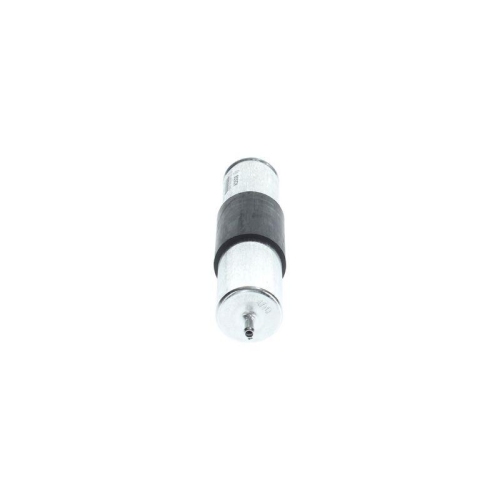 BOSCH Kraftstofffilter 0 450 905 905