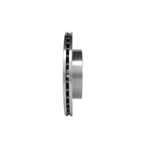 BOSCH Bremsscheibe 0 986 478 567