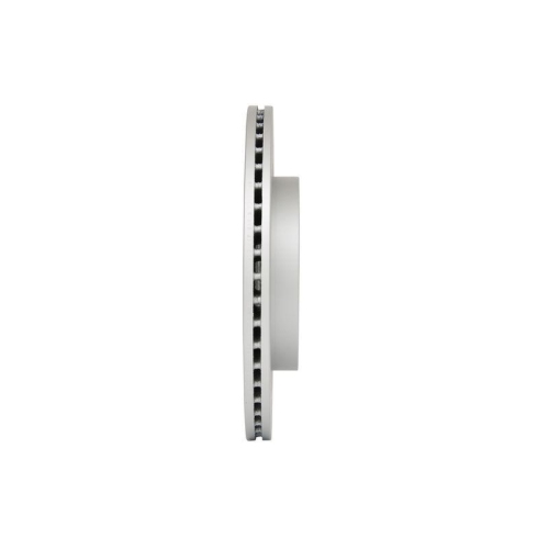 BOSCH Bremsscheibe 0 986 479 C71