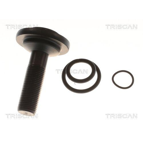 TRISCAN Antriebswelle 8540 11582